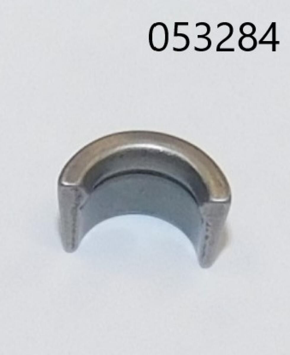Сухарь клапана SGG 5000Ei(ESi),KM172Fi / Valve lock clip (03.02.12109-17201-00) Сухарь клапана SGG 5000Ei(ESi),KM172Fi / Valve lock clip (03.02.12109-17201-00)
