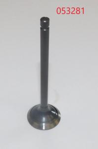 Клапан впускной SGG 5000Ei(ESi),KM172Fi / Intake valve (03.02.12111-17202-00) Клапан впускной SGG 5000Ei(ESi),KM172Fi / Intake valve (03.02.12111-17202-00)