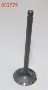 Клапан выпускной SGG 5000Ei(ESi),KM172Fi / Exhaust valve (03.02.12121-17202-00) Клапан выпускной SGG 5000Ei(ESi),KM172Fi / Exhaust valve (03.02.12121-17202-00)