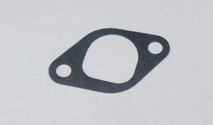 Прокладка инсулятора и головки блока цилиндра SGG 1800Si-2400Si KM / Insulator Gasket (03.08.17002-14801-00) Прокладка инсулятора и головки блока цилиндра SGG 1800Si-2400Si KM / Insulator Gasket (03.08.17002-14801-00)