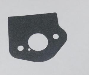 Прокладка карбюратора и инсулятора SGG 4200Ei-4500ESi,KM172F / Carburetor Gasket (03.06.16001-17201-00) Прокладка карбюратора и инсулятора SGG 4200Ei-4500ESi,KM172F / Carburetor Gasket (03.06.16001-17201-00)