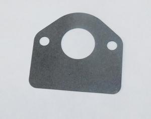 Прокладка карбюратора и инсулятора SGG 3000Si(ESi),KM165F, KM192FP/ Carburetor Gasket (03.06.16001-16501-00) Прокладка карбюратора и инсулятора SGG 3000Si(ESi),KM165F, KM192FP/ Carburetor Gasket (03.06.16001-16501-00)