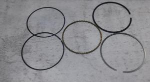 Кольца поршневые SGG 4000ESi,KM170FP (к-т из 5 шт.) / Piston rings, kit (03.03.13200-17007-00) Кольца поршневые SGG 4000ESi,KM170FP (к-т из 5 шт.) / Piston rings, kit (03.03.13200-17007-00)