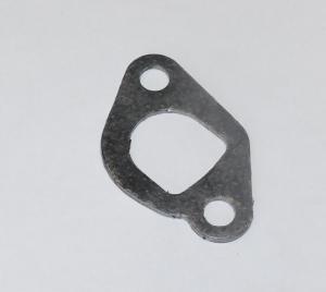 Прокладка глушителя SGG 4200Ei,KM172F / Muffler gasket (03.09.18001-17201-00) Прокладка глушителя SGG 4200Ei,KM172F / Muffler gasket (03.09.18001-17201-00)