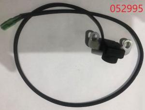 Триггер SGG 3000Si(ESi),KM165F / Trigger (04.08.30131-16501-00) Триггер SGG 3000Si(ESi),KM165F / Trigger (04.08.30131-16501-00)