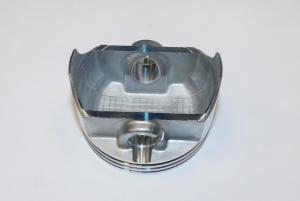 Поршень SGG 3000Si(ESi),KM165F / Piston (03.03.13111-16503-00) Поршень SGG 3000Si(ESi),KM165F / Piston (03.03.13111-16503-00)