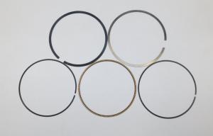 Кольца поршневые SGG 3000Si(ESi),KM165F (к-т из 5 шт.) / Piston rings, kit (03.03.13200-16503-00) Кольца поршневые SGG 3000Si(ESi),KM165F (к-т из 5 шт.) / Piston rings, kit (03.03.13200-16503-00)