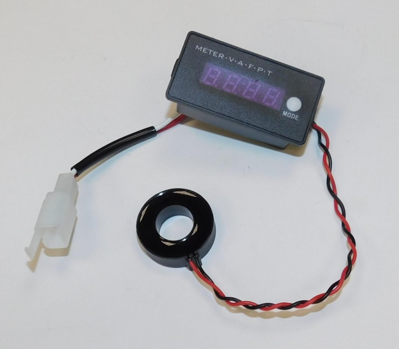 Дисплей цифровой SGG 3000Si(ESi) (c 11.2025г.), SGG 4500ESi-5000ESi (с 08.2024г.) Km / Digital display (04.06.37114-200011-00) Дисплей цифровой SGG 3000Si(ESi) (c 11.2025г.), SGG 4500ESi-5000ESi (с 08.2024г.) Km / Digital display (04.06.37114-200011-00)