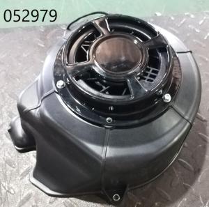 Стартер ручной в сборе SGG 5000ESi,KM172Fi / Recoil starter assy (03.12.28100-16820-H2H220-2) Стартер ручной в сборе SGG 5000ESi,KM172Fi / Recoil starter assy (03.12.28100-16820-H2H220-2)