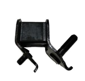 Амортизатор двигателя SGG 9000(.L.),LC192FD / Shock absorbing foot (300790011-0001) Амортизатор двигателя SGG 9000(.L.),LC192FD / Shock absorbing foot (300790011-0001)