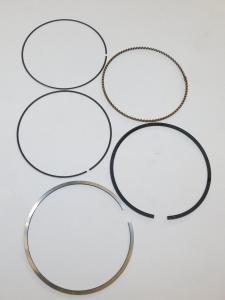 Кольца поршневые SGG 9000(.L.),LC192FD (к-т из 5 шт.) Lc / Piston ring combination (130070251-0001) Кольца поршневые SGG 9000(.L.),LC192FD (к-т из 5 шт.) Lc / Piston ring combination (130070251-0001)