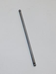 Штанга толкателя клапана SGG 2400Si,KM152F / Valve pusher rod (03.04.14071-15201-00)