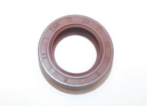 Сальник (20x32x6) вала коленчатого SGG 1800Si-2400Si,KM148F,KM152F / Crankshaft oil seal (04.01.90682-14802-00) Сальник (20x32x6) вала коленчатого SGG 1800Si-2400Si,KM148F,KM152F / Crankshaft oil seal (04.01.90682-14802-00)