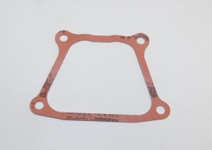 Прокладка крышки клапанов SGG 1800Si-2400Si,KM148F,KM152F KM / Cylinder head cover gasket (03.02.12004-14801-00) Прокладка крышки клапанов SGG 1800Si-2400Si,KM148F,KM152F KM / Cylinder head cover gasket (03.02.12004-14801-00)