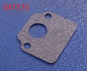 Прокладка карбюратора и инсулятора SGG 1800Si-2400Si,KM148F,KM152F / Carbutetor gasket (03.06.16001-14801-00) Прокладка карбюратора и инсулятора SGG 1800Si-2400Si,KM148F,KM152F / Carbutetor gasket (03.06.16001-14801-00)