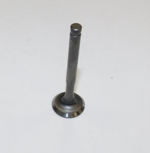 Клапан выпускной SGG 1800Si-2400Si,KM148F,KM152F / Exhaust valve (03.02.12121-14802-00) Клапан выпускной SGG 1800Si-2400Si,KM148F,KM152F / Exhaust valve (03.02.12121-14802-00)