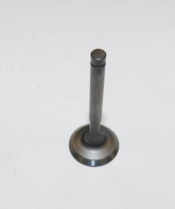 Клапан впускной SGG 1800Si-2400Si,KM148F,KM152F / lntake valve (03.02.12111-14802-00) Клапан впускной SGG 1800Si-2400Si,KM148F,KM152F / lntake valve (03.02.12111-14802-00)