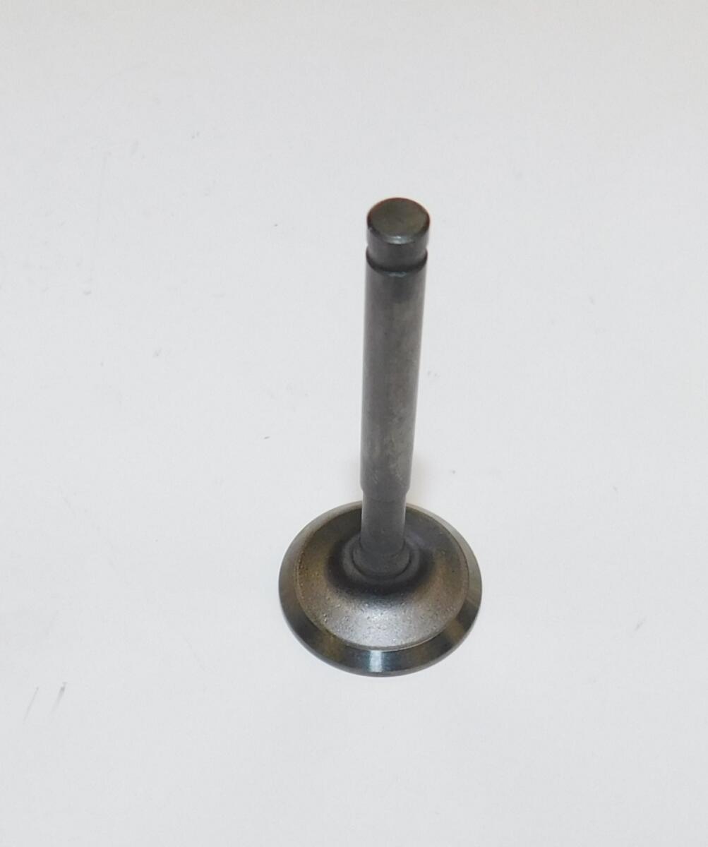 Клапан впускной SGG 1800Si-2400Si,KM148F,KM152F / lntake valve (03.02.12111-14802-00) Клапан впускной SGG 1800Si-2400Si,KM148F,KM152F / lntake valve (03.02.12111-14802-00)