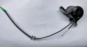 Датчик уровня масла SGG 1800Si-3000ESi,KM148F,KM152F,KM165F Km / Oil level sensor (04.06.37060-14801-00) Датчик уровня масла SGG 1800Si-3000ESi,KM148F,KM152F,KM165F Km / Oil level sensor (04.06.37060-14801-00)