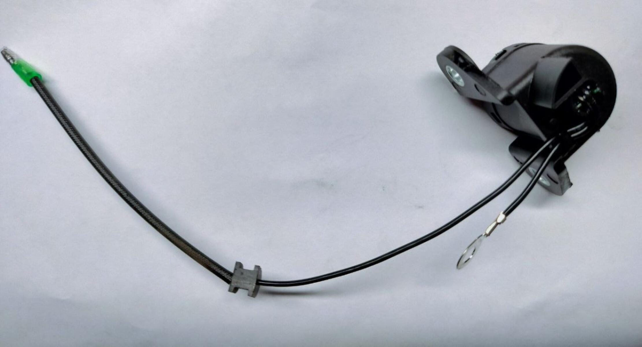 Датчик уровня масла SGG 1800Si-3000ESi,KM148F,KM152F,KM165F Km / Oil level sensor (04.06.37060-14801-00) Датчик уровня масла SGG 1800Si-3000ESi,KM148F,KM152F,KM165F Km / Oil level sensor (04.06.37060-14801-00)