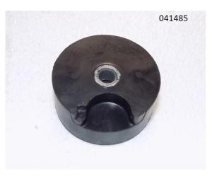 Ножка опорная резиновая SGG 1800Si-3000ESi / Rubber foot (04.05.51025-200010-00) Ножка опорная резиновая SGG 1800Si-3000ESi / Rubber foot (04.05.51025-200010-00)