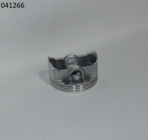 Поршень SGG 9000(.L.),LC192FD Lc / Piston (130030290-0001)