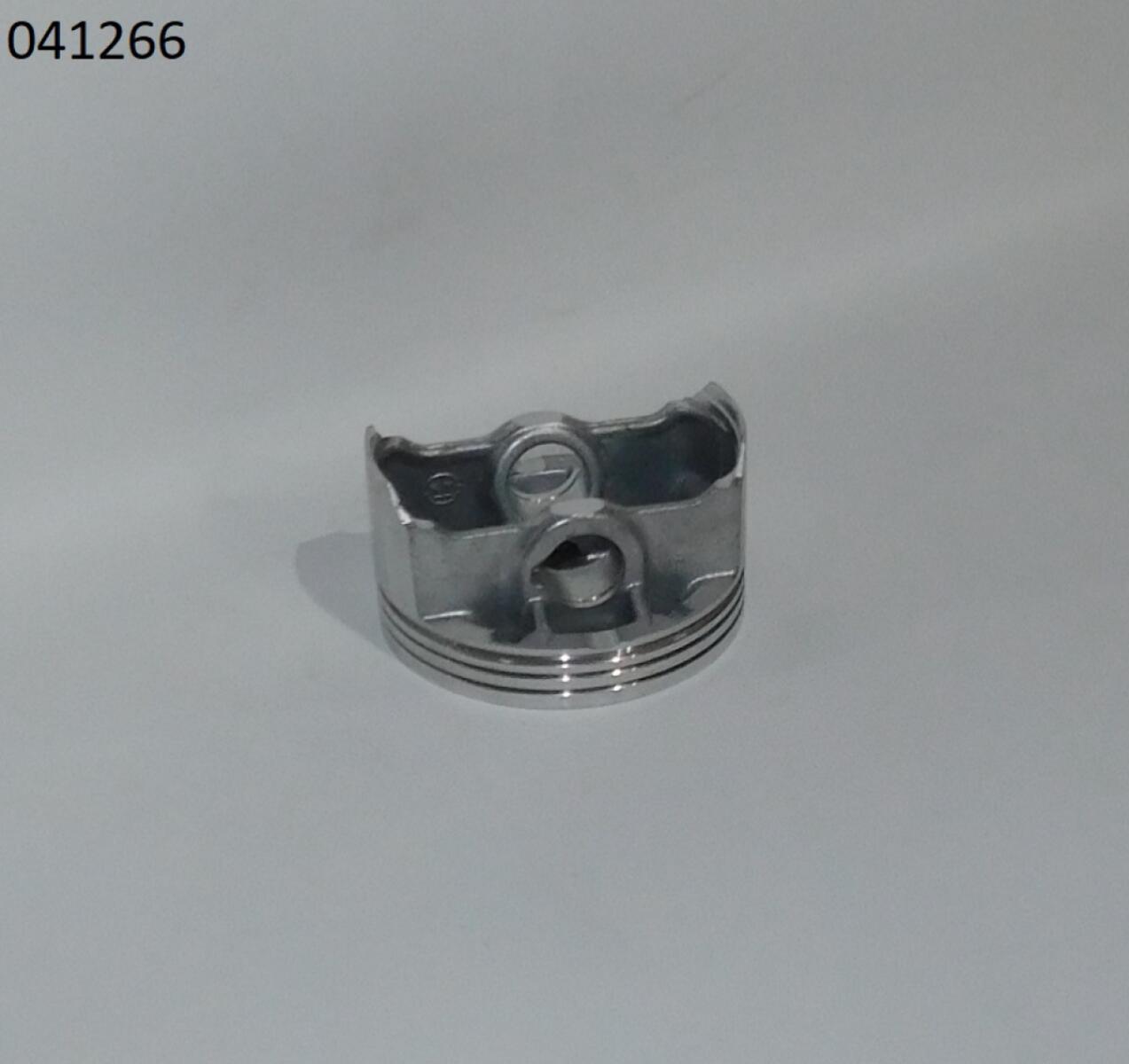 Поршень SGG 9000(.L.),LC192FD Lc / Piston (130030290-0001) Поршень SGG 9000(.L.),LC192FD Lc / Piston (130030290-0001)