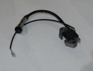 Катушка зажигания SGG 4000i,KM170FPI / Ignition coil KM170FPI (30400-16818-00) Катушка зажигания SGG 4000i,KM170FPI / Ignition coil KM170FPI (30400-16818-00)