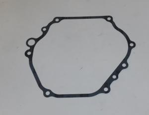 Прокладка крышки блока цилиндра SGG 9000(.L.),LC192FD Lc / Crankcase cover gasket (110830071-0001) Прокладка крышки блока цилиндра SGG 9000(.L.),LC192FD Lc / Crankcase cover gasket (110830071-0001)