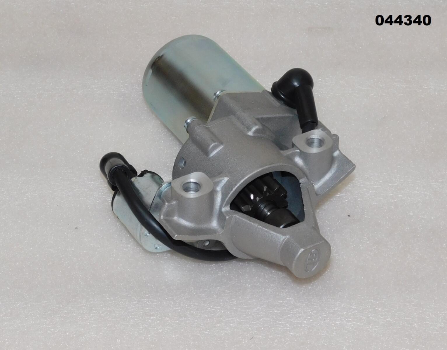 Стартер электрический SGG 9000 (.L.),LC192FD Lc / Starter electric assy (270350100-0001) Стартер электрический SGG 9000 (.L.),LC192FD Lc / Starter electric assy (270350100-0001)