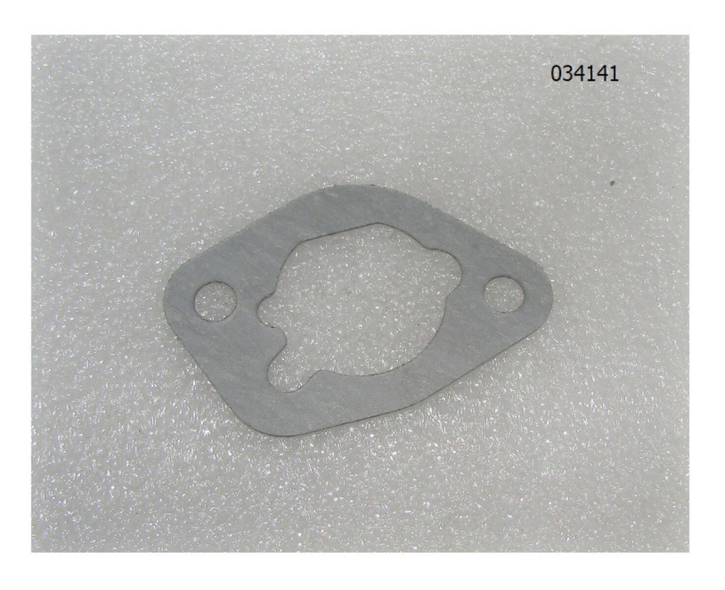 Прокладка карбюратора и воздушного фильтра SGG 2000N-3200EN Duplex,KM170FD / Air Cleaner Gasket (03.08.17001-16801-00) Прокладка карбюратора и воздушного фильтра SGG 2000N-3200EN Duplex,KM170FD / Air Cleaner Gasket (03.08.17001-16801-00)