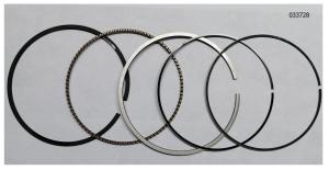 Кольца поршневые SGG 10000Ei,SV460,SV460B (к-т из 5 шт.) Sc / Piston rings kit (20084-00011-00) Кольца поршневые SGG 10000Ei,SV460,SV460B (к-т из 5 шт.) Sc / Piston rings kit (20084-00011-00)