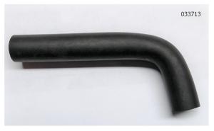 Трубка вентиляции картера SGG 10000Ei,SV460 до 08.2024 Sc / Exhaust gas pipe (34023-00096-00) Трубка вентиляции картера SGG 10000Ei,SV460 до 08.2024 Sc / Exhaust gas pipe (34023-00096-00)