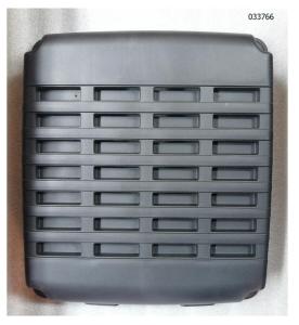 Крышка корпуса инверторного блока SGG 10000Ei,SV460 до 08.2024 Sc / Inverter cover (33014-00548-00) Крышка корпуса инверторного блока SGG 10000Ei,SV460 до 08.2024 Sc / Inverter cover (33014-00548-00)