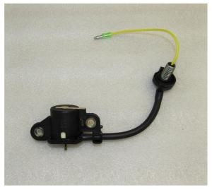 Датчик уровня масла SGG 10000Ei,SV460 до 08.2024 Sc / Oil level sensor (33247-00010-00) Датчик уровня масла SGG 10000Ei,SV460 до 08.2024 Sc / Oil level sensor (33247-00010-00)