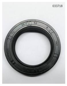 Сальник (35х52х8) вала коленчатого SGG 10000Ei / Oil seal (34007-00012-00)