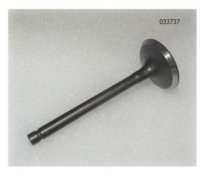 Клапан впускной SGG 10000Ei,SV460 до 08.2024 Sc / Intake valve (34013-00053-00) Клапан впускной SGG 10000Ei,SV460 до 08.2024 Sc / Intake valve (34013-00053-00)