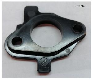 Инсулятор карбюратора SGG 10000Ei,SV460 до 08.2024 Sc / Insulator carburetor (34012-00022-00) Инсулятор карбюратора SGG 10000Ei,SV460 до 08.2024 Sc / Insulator carburetor (34012-00022-00)