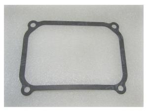 Прокладка крышки клапанов SGG 10000Ei,SV460 до 08.2024 Sc / Cylinder head cover gasket (33048-00194-00) Прокладка крышки клапанов SGG 10000Ei,SV460 до 08.2024 Sc / Cylinder head cover gasket (33048-00194-00)