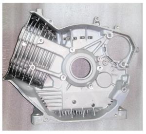 Блок цилиндра SGG 10000Ei,SV460 до 08.2024 Sc / Crankcase assy (34011-00065-01) Блок цилиндра SGG 10000Ei,SV460 до 08.2024 Sc / Crankcase assy (34011-00065-01)