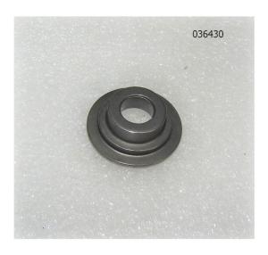 Тарелка верхняя пружины клапана SGG 10000Ei,SV460,SV460B Sc / Valve Spring Seat (34016-00005-00) Тарелка верхняя пружины клапана SGG 10000Ei,SV460,SV460B Sc / Valve Spring Seat (34016-00005-00)
