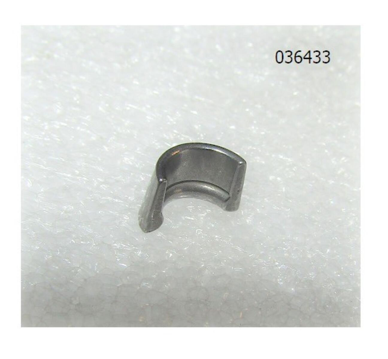 Сухарь клапана SGG 10000Ei,SV460 / Valver clip (34016-00009-00) Сухарь клапана SGG 10000Ei,SV460 / Valver clip (34016-00009-00)