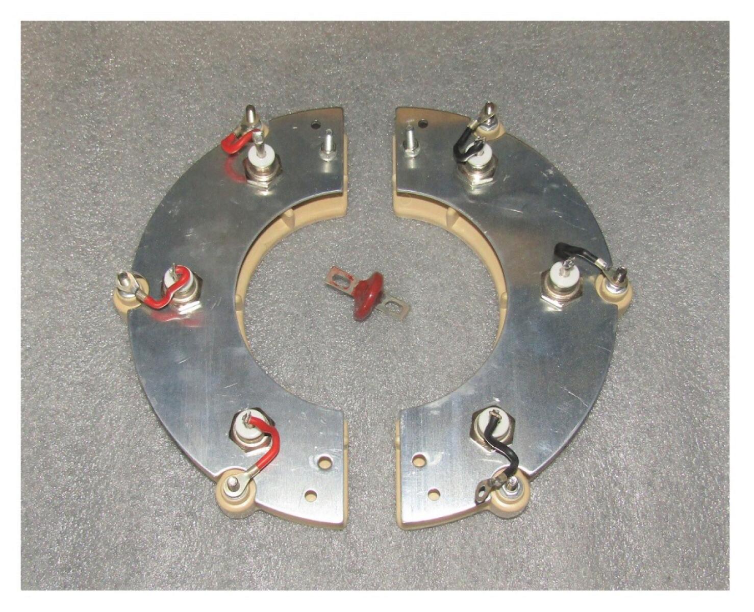 Мост диодный SA-250 (280,320) (B) / Diode Bridge Мост диодный SA-250 (280,320) (B) / Diode Bridge