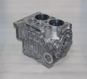 Блок цилиндров SDG 10000(..)-14000(..),LT290FE,LT292FE (В сборе верхний+нижний) Lt / Engine body (upper+lower)(1.02.01.01.0006) Блок цилиндров SDG 10000(..)-14000(..),LT290FE,LT292FE (В сборе верхний+нижний) Lt / Engine body (upper+lower)(1.02.01.01.0006)