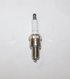 Свеча зажигания бензинового двигателя SGG 9000(.L.),LC192FD Lc / Spark plug (270960025-0001) Свеча зажигания бензинового двигателя SGG 9000(.L.),LC192FD Lc / Spark plug (270960025-0001)