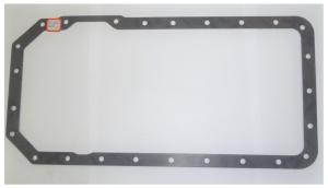 Прокладка поддона TDQ 20 4L/Oil sump gasket