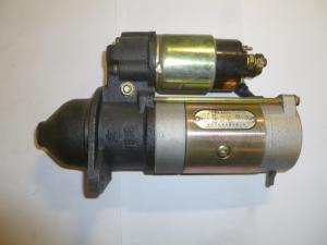 Стартер электрический TDL 13 3L/Starter Стартер электрический TDL 13 3L/Starter