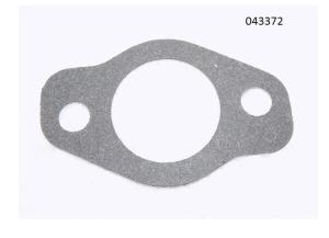 Прокладка форсунки DP180LB/Injector nozzle gasket (400602-00764) Прокладка форсунки DP180LB/Injector nozzle gasket (400602-00764)