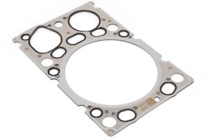 Прокладка головки блока цилиндров Baudouin 6M16G330/5 /Cylinder Head Gasket (13026701, 13059912) Прокладка головки блока цилиндров Baudouin 6M16G330/5 /Cylinder Head Gasket (13026701, 13059912)