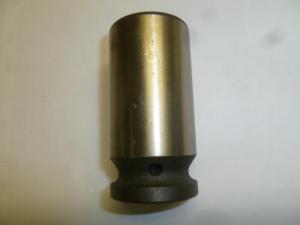 Толкатель клапана TDW 618 12VTE/Taapet (2104389) Толкатель клапана TDW 618 12VTE/Taapet (2104389)